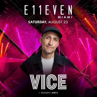 Vice