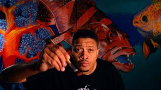 Chali 2Na