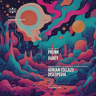 Prunk