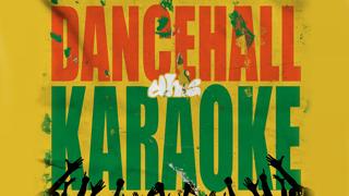 Dancehall Karaoke