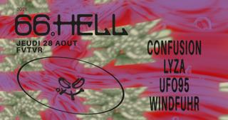 66.Hell