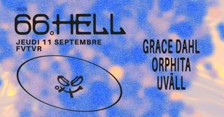 66.Hell