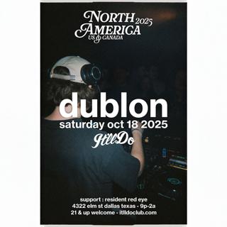 Dublon