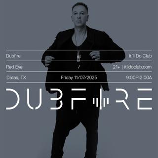 Dubfire