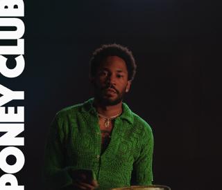 Kaytranada