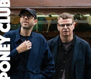 Chemical Brothers