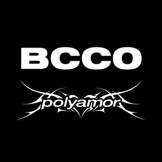 Bcco X Polyamor 46 Hours