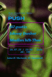 Push.Electronicmusic
