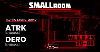 Smallroom