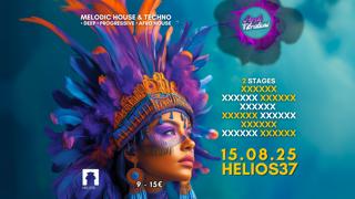 Purple Vibrations Vol. 5 With Xxxxxx