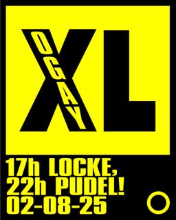 Ogay Xl