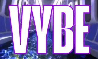 Vybe