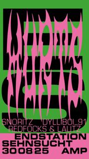 Endstation Sehnsucht Mit Hurts