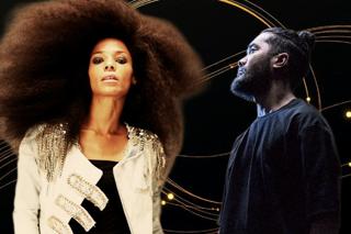 Yoto x MISS LEEMA & NEAF