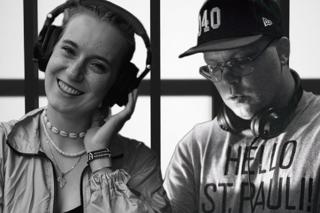 Bernsteinbar X Roodini & Millemode