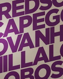 Redscape Pres. 'Govanhillalobos'