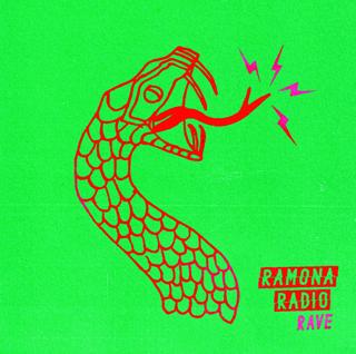 Ramona Radio Rave X Hit & Run With Om Unit (3Hr Set) - Free Tickets