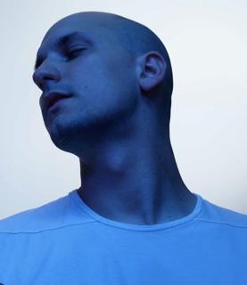 Cupra Fm With Jacques Greene (Canada) - Limited Free Tickets