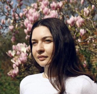 Otl X Cupra Fm With Martha (Radio 1) - Limited Free Tickets