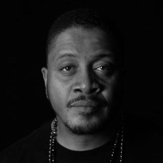 Chali 2Na (Jurassic 5)