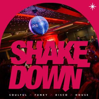 Shake Down