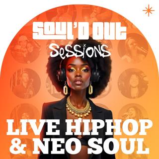 Soul'D Out Sessions