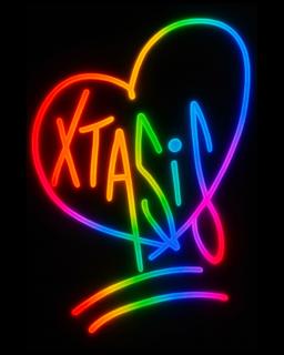 Xtasis X Skin