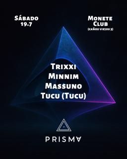 Prisma