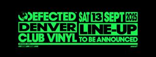 Defected
