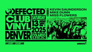Defected