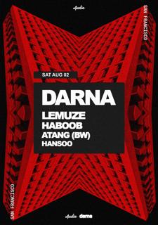 Darna