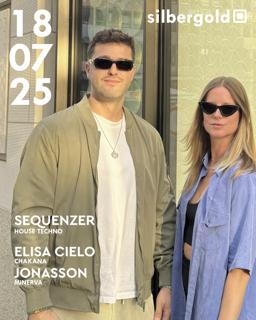 Sequenzer
