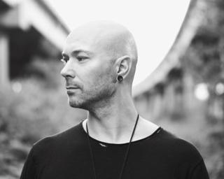 Oliver Eich And Friends