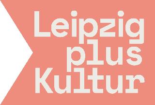 Leipzig + Kultur