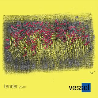Vessel Listening Session