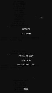 Racquet Club Residency — Show 2