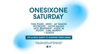 Audio Porn - Onesixone Saturday'S