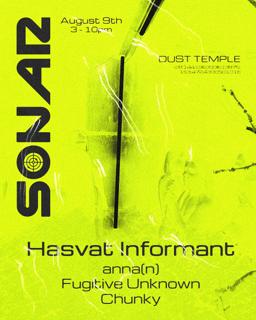 Sonar
