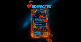 Defected