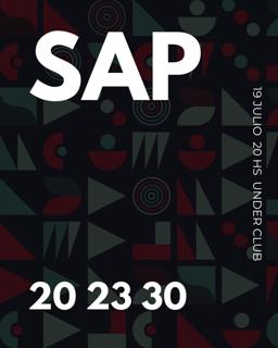 20 23 30 ( Sap )