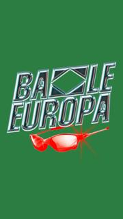 Baile Europa