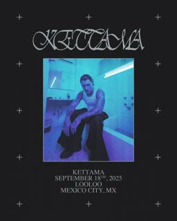 Kettama