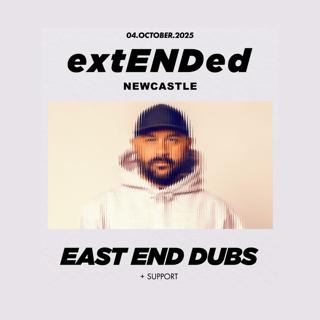East End Dubs