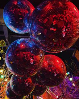 Disco