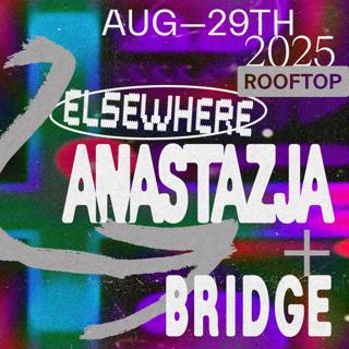 Anastazja, Bridge