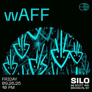 Waff