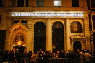 Soul City 7Th Birthday: 7 Years Of House Music Every Saturday