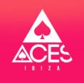 Aces