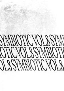 Symbiotic With Adi & Dj Rino