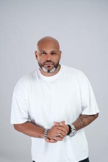Relax Or Rolex With Felipe Alemais (Punta Cana)